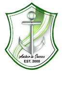 San Pedro Junior College